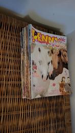 26 Penny tijdschriften in goede staat, Ophalen of Verzenden