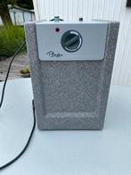Boiler 10 liter, Doe-het-zelf en Verbouw, Geisers en Boilers, Minder dan 20 liter, Boiler, Ophalen of Verzenden, Minder dan 3 jaar oud