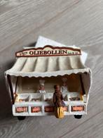 Oliebollenkraam uit de Blokker typisch Hollands serie, Diversen, Ophalen of Verzenden, Zo goed als nieuw