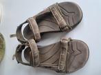Teva mt 36-38, Ophalen of Verzenden, Gebruikt, Schoenen