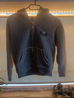 Vest maat 152, Ophalen of Verzenden, Zo goed als nieuw, Team, Jongen of Meisje