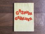 Oud kookboekje - Gasoven geheimen - 5e druk 1955, Boeken, Ophalen of Verzenden, Gelezen, Nederland en België