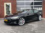 Tesla Model S 90D Performance P90D | SOH 88% | CCS | 734pk |, Auto's, Tesla, Automaat, Gebruikt, 85 kWh, Zwart