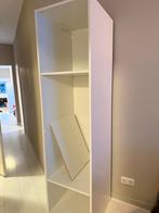 Pax kast ikea, Huis en Inrichting, Kasten | Kledingkasten, Ophalen, 200 cm of meer, 50 tot 100 cm, Zo goed als nieuw