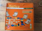 Viatica bamboo collection spel 4 jaar plus, Een of twee spelers, Ophalen of Verzenden, Gebruikt