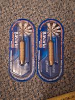 Bavaria Competition Brass Dart Set - Nieuw in verpakking, Ophalen of Verzenden, Sport-springtouw, Nieuw