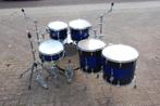 Sonor Force 3001 set  (25252021), Muziek en Instrumenten, Ophalen, ., Zo goed als nieuw, Sonor