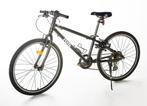 Frog 62, 24 inch, Ophalen, Gebruikt, 20 inch of meer, Frog Bikes