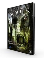 Desperate Souls (2005) Evil Dead, Druides, Gore, SOV, DVD, Overige genres, Ophalen of Verzenden, Vanaf 16 jaar, Nieuw in verpakking