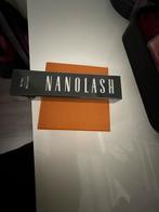 Nanolash Wimper Serum - Nieuw!, Sieraden, Tassen en Uiterlijk, Uiterlijk | Cosmetica en Make-up, Verzenden, Nieuw, Make-up, Overige kleuren
