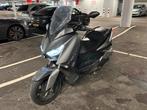 Yamaha Xmax 300 ABS, Ophalen, Gebruikt, Overige modellen, 300 cc