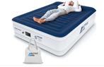 Activa Era Luxe Luchtbed 2-persoons, Caravans en Kamperen, Ophalen, Nieuw
