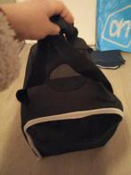 Honden transport tas voor kleine hond 9 kilo ongeveer, Dieren en Toebehoren, Ophalen, Zo goed als nieuw