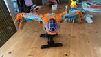 Lego 76193 the guardians ship, Kinderen en Baby's, Speelgoed | Duplo en Lego, Ophalen, Zo goed als nieuw