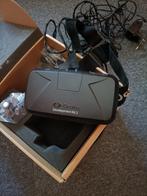 Orginele oculus, Ophalen, Zo goed als nieuw, VR-bril, Overige platformen
