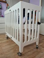 Bloom Alma Babybedje - wieg, Kinderen en Baby's, Ophalen, Gebruikt, Ledikant