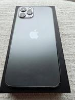 iPhone 12 Pro - Perfecte Staat!, Ophalen of Verzenden, Zo goed als nieuw, IPhone 12