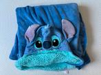 Disney’s Stitch badcape volwassenen nieuw, Verzamelen, Disney, Ophalen of Verzenden, Overige figuren, Nieuw