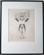 Tom Eyzenbach - Dirigent - ets, Ophalen