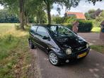 Renault Twingo 2005 Blauw, 450 kg, Particulier, Geïmporteerd, 1149 cc