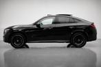 Mercedes-Benz GLC-klasse Coupé 400e 4MATIC AMG Line |Pano|M, Automaat, Stof, Gebruikt, 4 cilinders