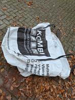 2 big bags, Tuin en Terras, Zand, Ophalen, Zo goed als nieuw, Overige typen