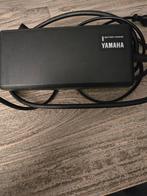 Yamaha accu, Ophalen of Verzenden, Zo goed als nieuw