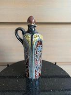 Vintage kruik Karaf duits?, Ophalen of Verzenden