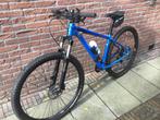 Cannondale MTB - Maat M + Accessoires, Overige merken, Gebruikt, Hardtail, Heren