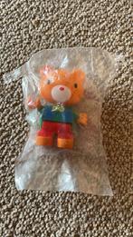 Beertje, Ophalen of Verzenden, Nieuw