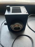 Leica TL-verlichting voor microscoop, wetenschap Verlichting, Ophalen of Verzenden