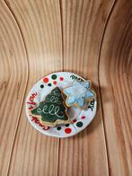 P.L.A.Y Christmas Eve Cookies, Ophalen of Verzenden, Nieuw