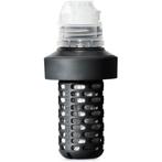 BEFREE VERVANGINGSFILTER zwart, Info@jefiwild.nl, Overige typen, Nieuw, Karadyn