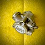 Koreaanse Hogedrukpomp Z22YH Opel 2.2 met garantie!, Auto-onderdelen, 5421gk, K.auto.reparaties@gmail.com, Ophalen of Verzenden