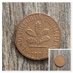 Duitse Phenning, Ophalen of Verzenden