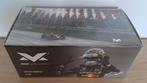 GP Nederland 2023 Max Verstappen, Ophalen of Verzenden, Nieuw, Auto, MiniChamps