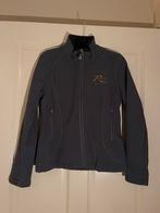 Roelofsen paardrijjas, Dieren en Toebehoren, Paardrijkleding, Ophalen of Verzenden, Zo goed als nieuw, Overige soorten, Bovenkleding