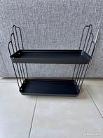 IKEA wandrek Apotekare, Huis en Inrichting, Ophalen, Nieuw