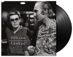 Vinyl 2LP David Sylvian & Holger Czukay Plight / Flux NIEUW, Cd's en Dvd's, Vinyl | Pop, Ophalen of Verzenden, 2000 tot heden