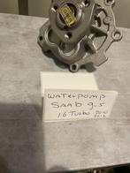 Nieuwe auto onderdelen Saab 9-3 9-5, Ophalen of Verzenden, Nieuw