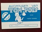 Bommel, Eén stripboek, Ophalen of Verzenden, Nieuw