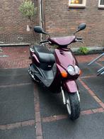 Yamaha Neos 70cc full Pollini, Fietsen en Brommers, Snorfietsen en Snorscooters, Ophalen, Tweetakt, Yamaha, Zo goed als nieuw