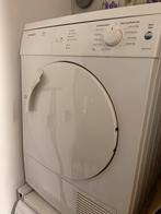 Bosch Droger - Goed Onderhouden, Witgoed en Apparatuur, Wasdrogers, 6 tot 8 kg, Gebruikt, Ophalen of Verzenden, Voorlader