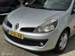 Renault Clio 1.4-16V Dynamique Luxe - Elektra Pakket - Airco, Gebruikt, 4 cilinders, Handgeschakeld, 1120 kg