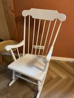 Mooie Schommelstoel, Antiek en Kunst, Ophalen