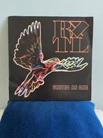 R4TL -  Reach 4 The lasers, Ophalen of Verzenden, Zo goed als nieuw, 12 inch