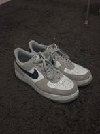 Nike Air Foce One, Kleding | Heren, Schoenen, Ophalen of Verzenden, Zo goed als nieuw