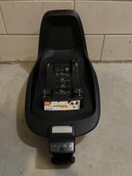 Maxi Cosi FamilyFix One i-Size base – veilig & gemakkelijk, Gebruikt, Isofix, Maxi-Cosi, Ophalen