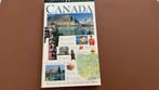 Capitool Canada, Capitool, Ophalen of Verzenden, Zo goed als nieuw, Noord-Amerika