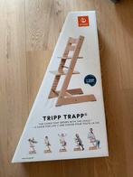 Stokke TripTrap, Ophalen, Nieuw, Meegroeistoel